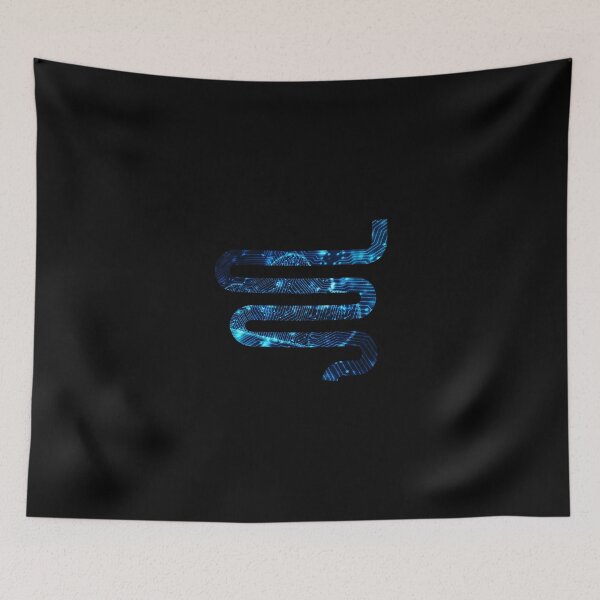 Item preview, Dj Sickick Dj Technology S!ckK!ck designed and sold by Mr  Shy.