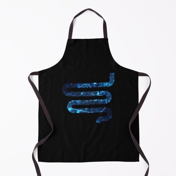 Item preview, Dj Sickick Dj Technology S!ckK!ck designed and sold by Mr Shy.