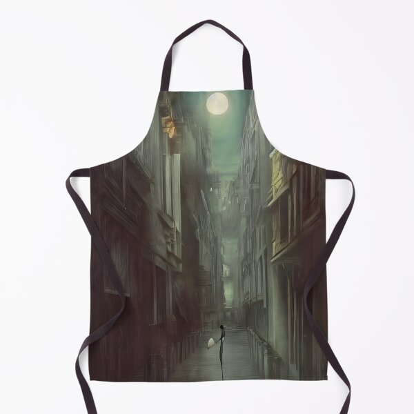 Item preview, I Carry You With Me designed and sold by viridianermine.