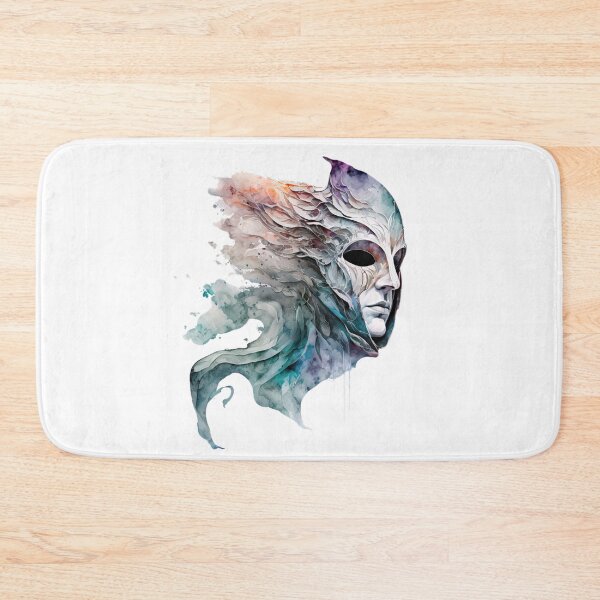 Item preview, Phantom of the paradise spirit designed and sold by Kadhaf.