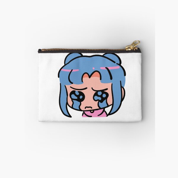 Item preview, Blue Haired Blonde Collections -06 designed and sold by Shiam SR.