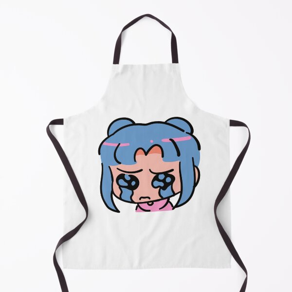 Item preview, Blue Haired Blonde Collections -06 designed and sold by Shiam SR.
