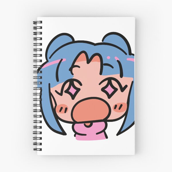 Item preview, Blue Haired Blonde Collections -05 designed and sold by Shiam SR.