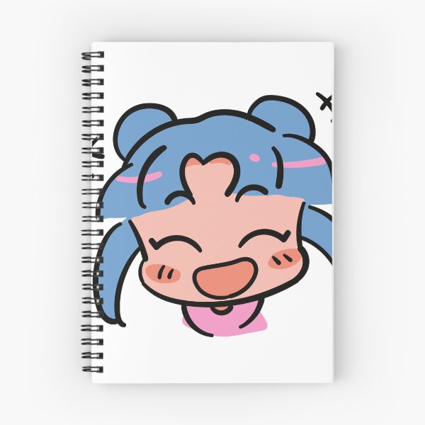 Item preview, Blue Haired Blonde Collections -02 designed and sold by Shiam SR.