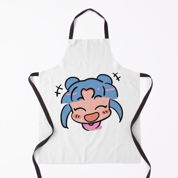 Item preview, Blue Haired Blonde Collections -02 designed and sold by Shiam SR.