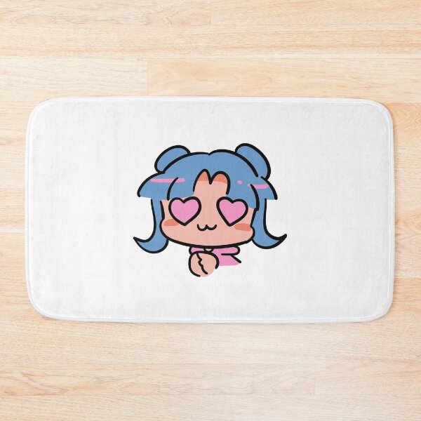 Item preview, Blue Haired Blonde Collections -01 designed and sold by Shiam SR.