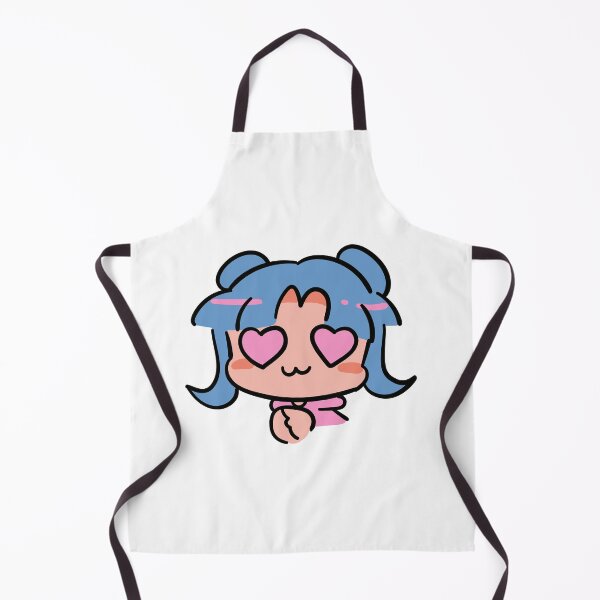 Item preview, Blue Haired Blonde Collections -01 designed and sold by Shiam SR.