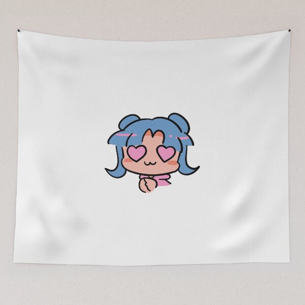 Item preview, Blue Haired Blonde Collections -01 designed and sold by Shiam SR.