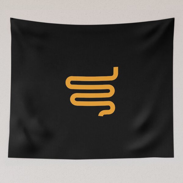 Item preview, Dj Sickick Dj S!ckK!ck designed and sold by Mr  Shy.