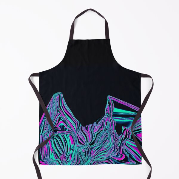 Item preview, La Va Land designed and sold by subpsych.