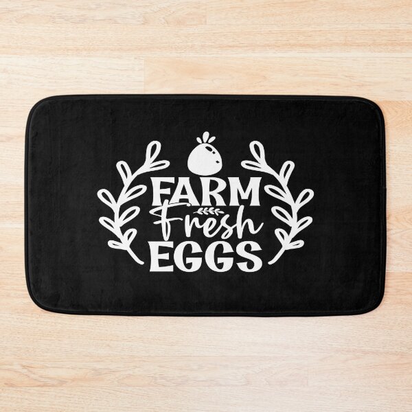 Item preview, Farm fresh eggs designed and sold by phassystore.