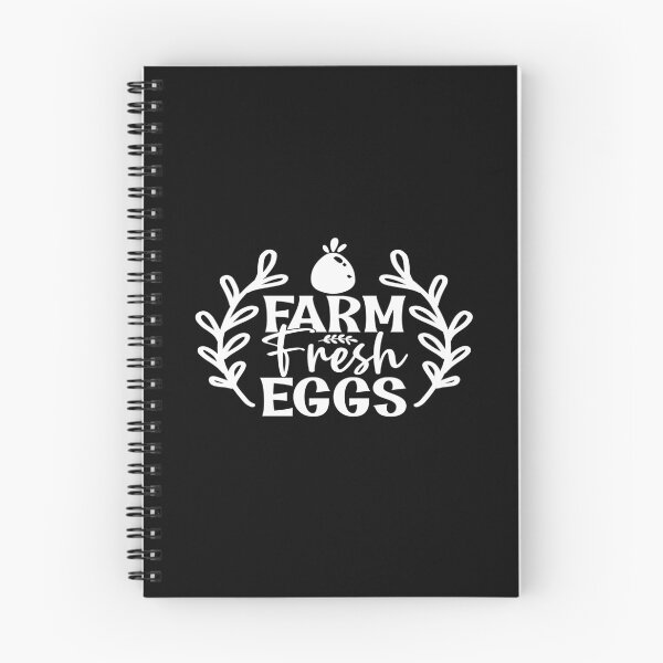 Item preview, Farm fresh eggs designed and sold by phassystore.