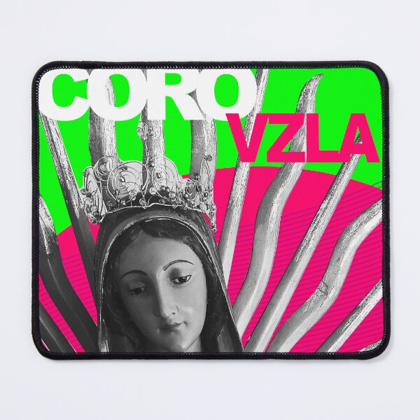 Item preview, VZLA VENEZUELA COLLECTION IV designed and sold by IconAge Store.