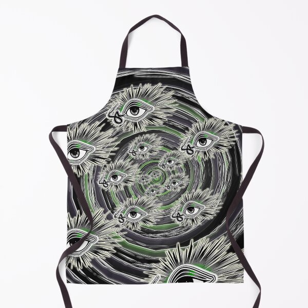Item preview, Autotelic-PlugInGalaxyBurst-GG designed and sold by Klaus Bremner (Autotelic Art).