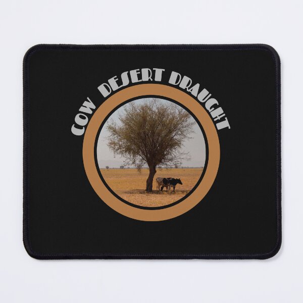 Item preview, DESERT DRAUGHT designed and sold by ShopTwentyFour.