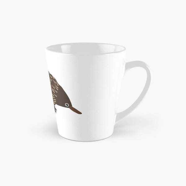 Item preview, Australian echidna designed and sold by perfektdesign.
