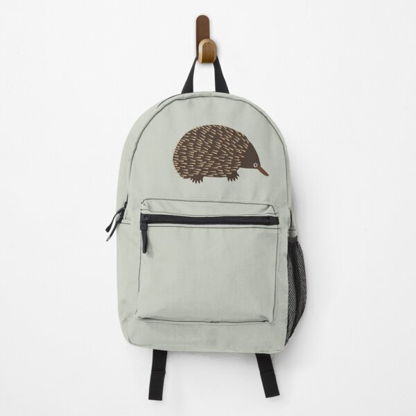 Item preview, Australian echidna designed and sold by perfektdesign.