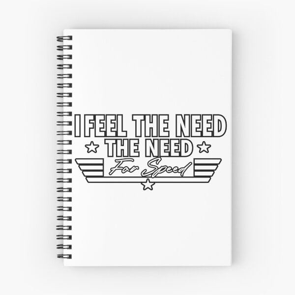 Item preview, i feel the need the need for speed designed and sold by fatiol.