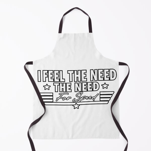 Item preview, i feel the need the need for speed designed and sold by fatiol.