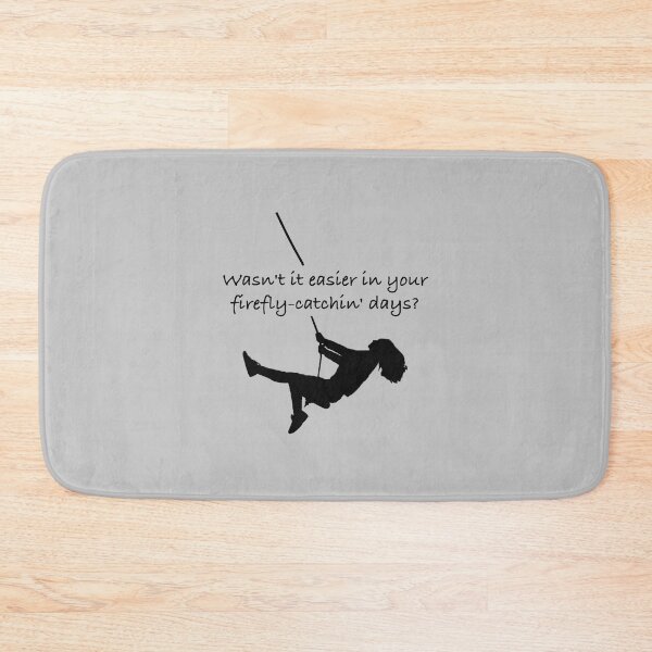 Item preview, Innocent Quote designed and sold by ThePureAudacity.
