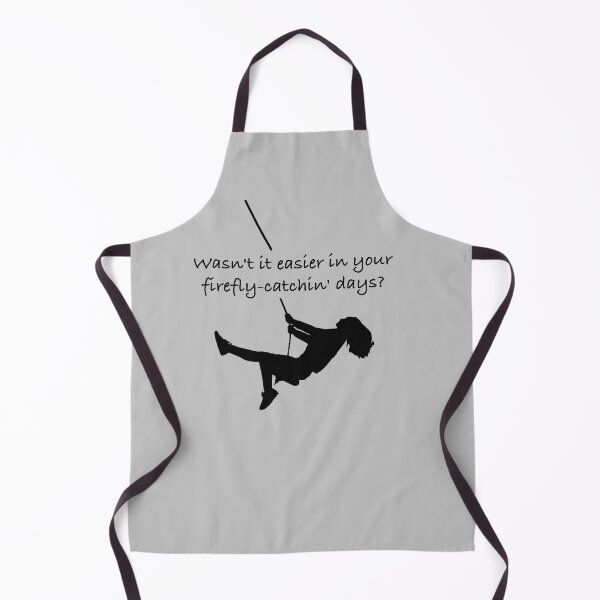 Item preview, Innocent Quote designed and sold by ThePureAudacity.