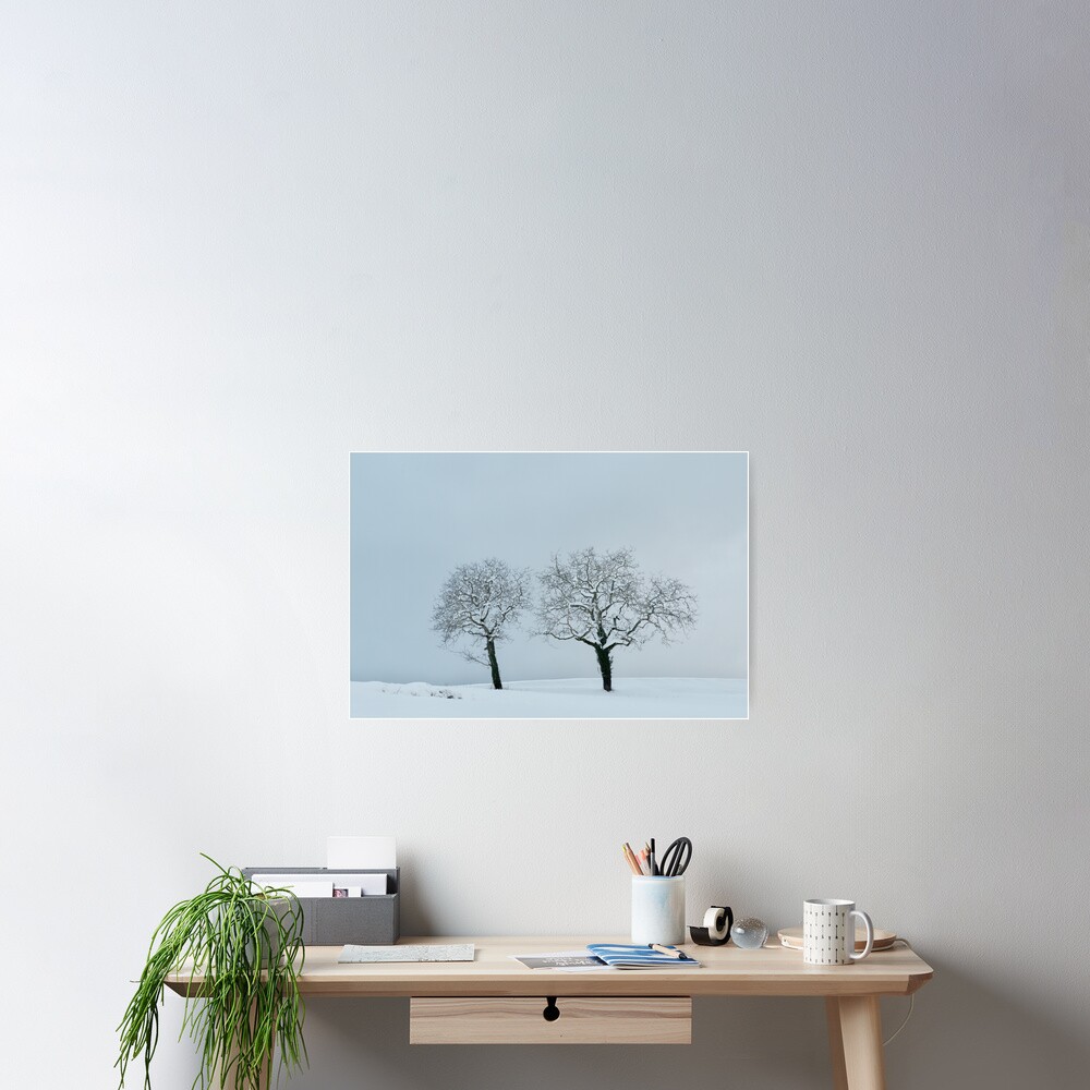 Item preview, Poster designed and sold by patmo.