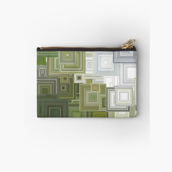 Item preview, Motivo cuadrado / BiosOne xxxiv designed and sold by BiosOne1.