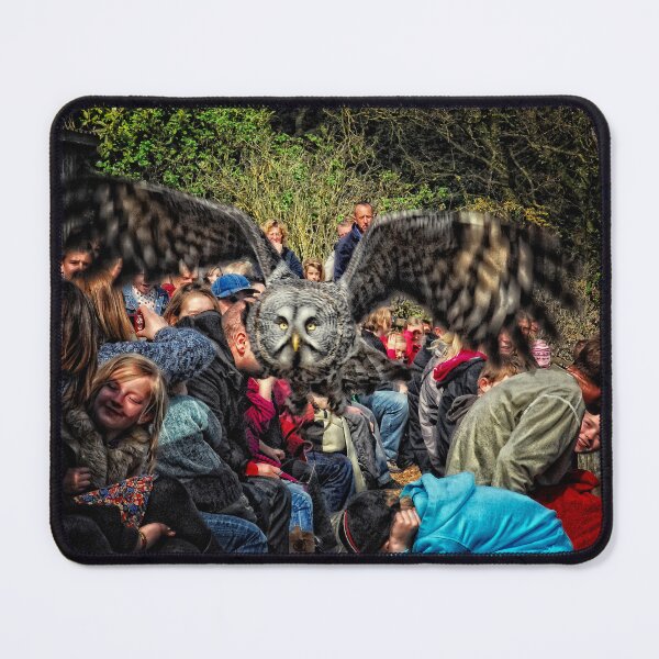 Item preview, Fly Over designed and sold by Photography & Emotive Ai.