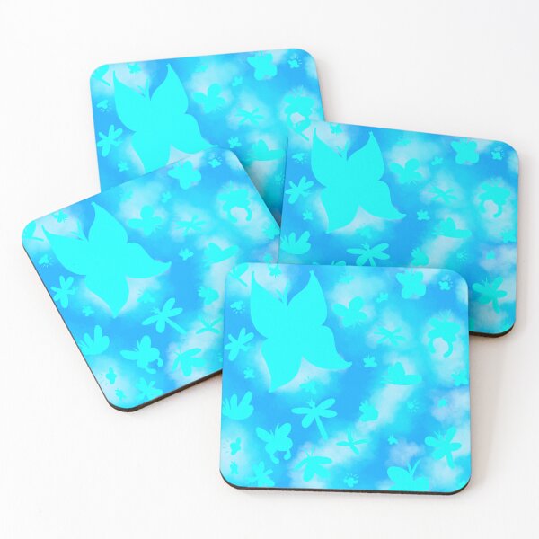 Item preview, Icy Flight designed and sold by MxPurple.