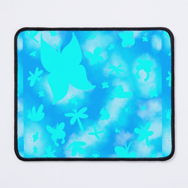 Item preview, Icy Flight designed and sold by MxPurple.
