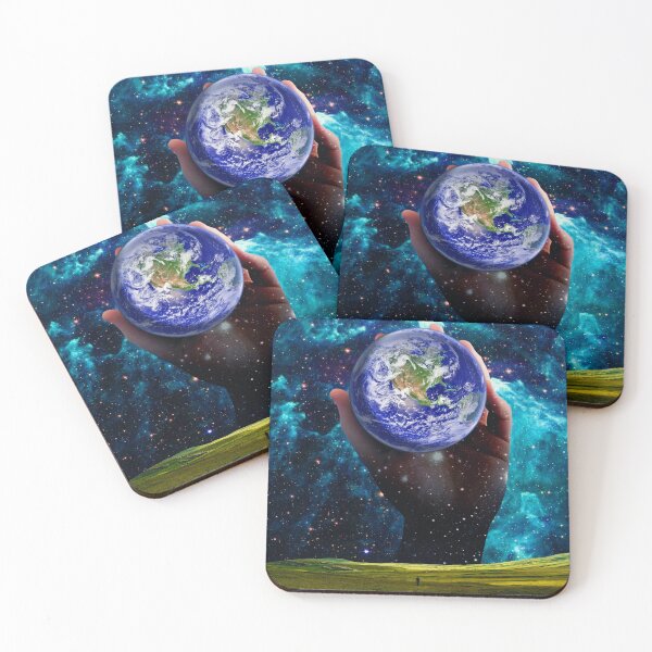 Item preview, The Pathway designed and sold by seamless.