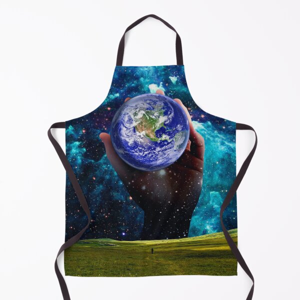Item preview, The Pathway designed and sold by seamless.