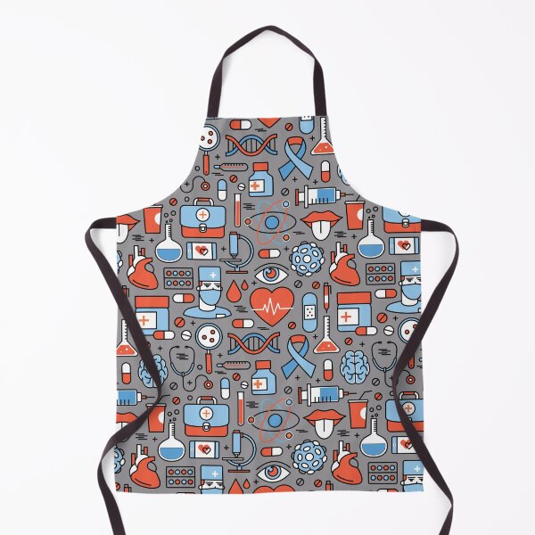 Item preview, medical icons designed and sold by obinsuma.