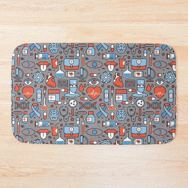 Item preview, medical icons designed and sold by obinsuma.