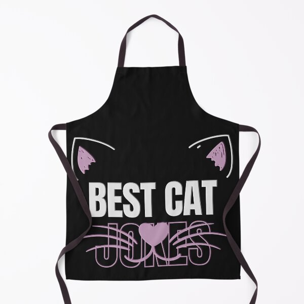Item preview, best cat jokes ,fly cat art lovely designed and sold by myt-shirt.