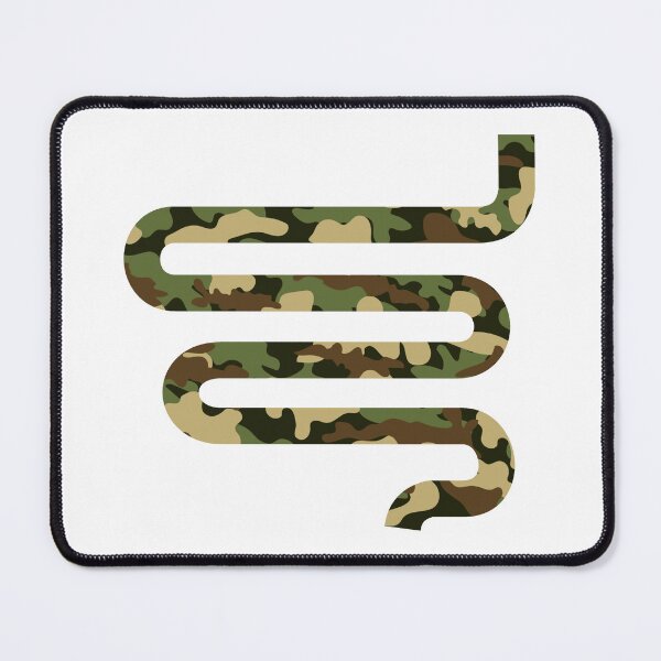 Item preview, Sickick Logo S!ckK!ck designed and sold by Mr  Shy.