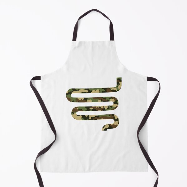 Item preview, Sickick Logo S!ckK!ck designed and sold by Mr Shy.