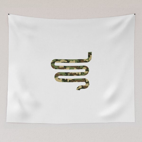 Item preview, Sickick Logo S!ckK!ck designed and sold by Mr  Shy.