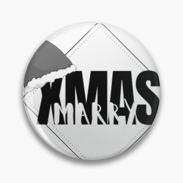 Item preview, Christmas- Next day delivery- black n white designed and sold by Artfits.