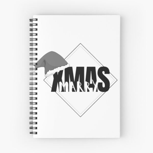 Item preview, Christmas- Next day delivery- black n white designed and sold by Artfits.