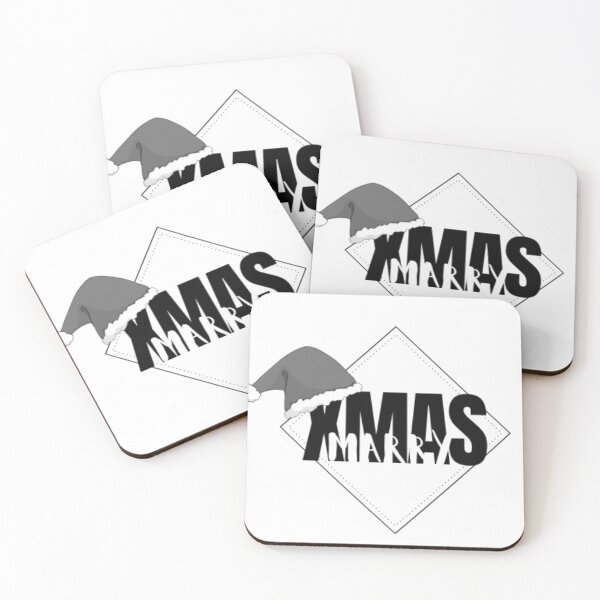 Item preview, Christmas- Next day delivery- black n white designed and sold by Artfits.