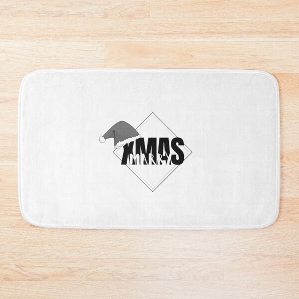 Item preview, Christmas- Next day delivery- black n white designed and sold by Artfits.