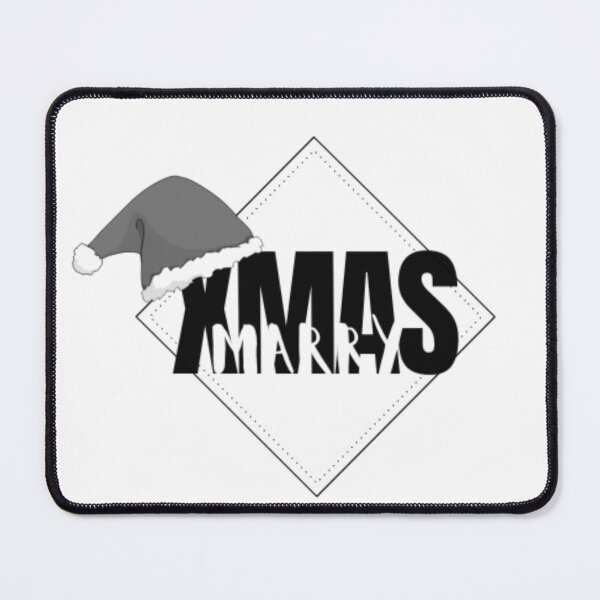 Item preview, Christmas- Next day delivery- black n white designed and sold by Artfits.