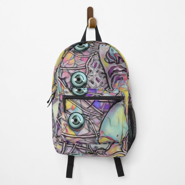 Item preview, Fine art drawing face off illustration portraits Technics. designed and sold by Dodern.
