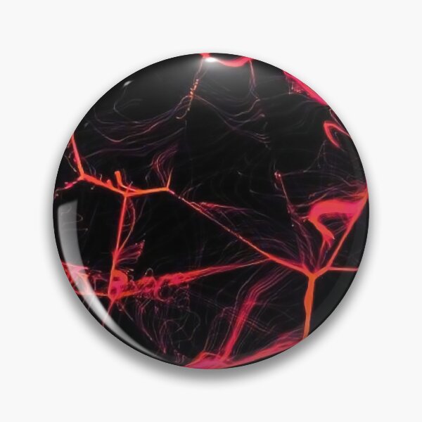 Item preview, Red-Black designed and sold by Mysticlover3.