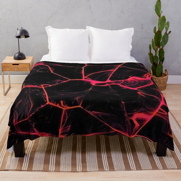 Item preview, Red-Black designed and sold by Mysticlover3.