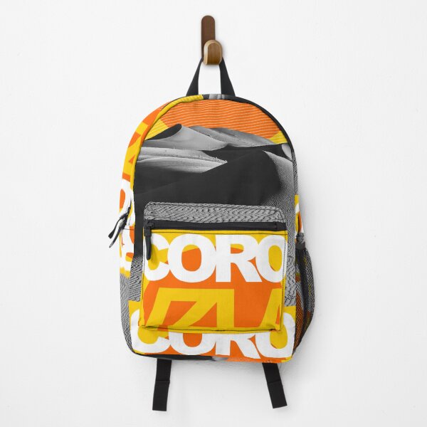 Item preview, VZLA VENEZUELA COLLECTION VI designed and sold by IconAge Store.