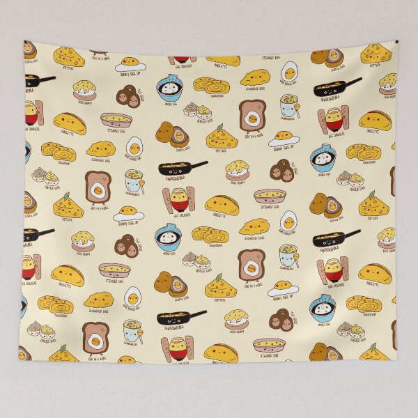 Item preview, Eggcellent designed and sold by littleredcheeks.