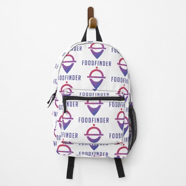 Item preview, FOODFINDER designed and sold by Clothes-Hanger.