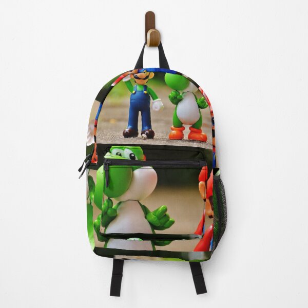 Item preview, The Jamaican Artist designed and sold by Tiannalaw.